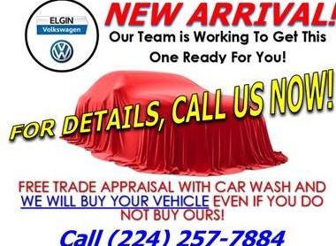 VOLKSWAGEN TAOS 4MOTION 2024 3VVUX7B20RM044435 image
